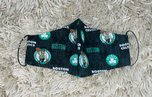 Boston Celtics