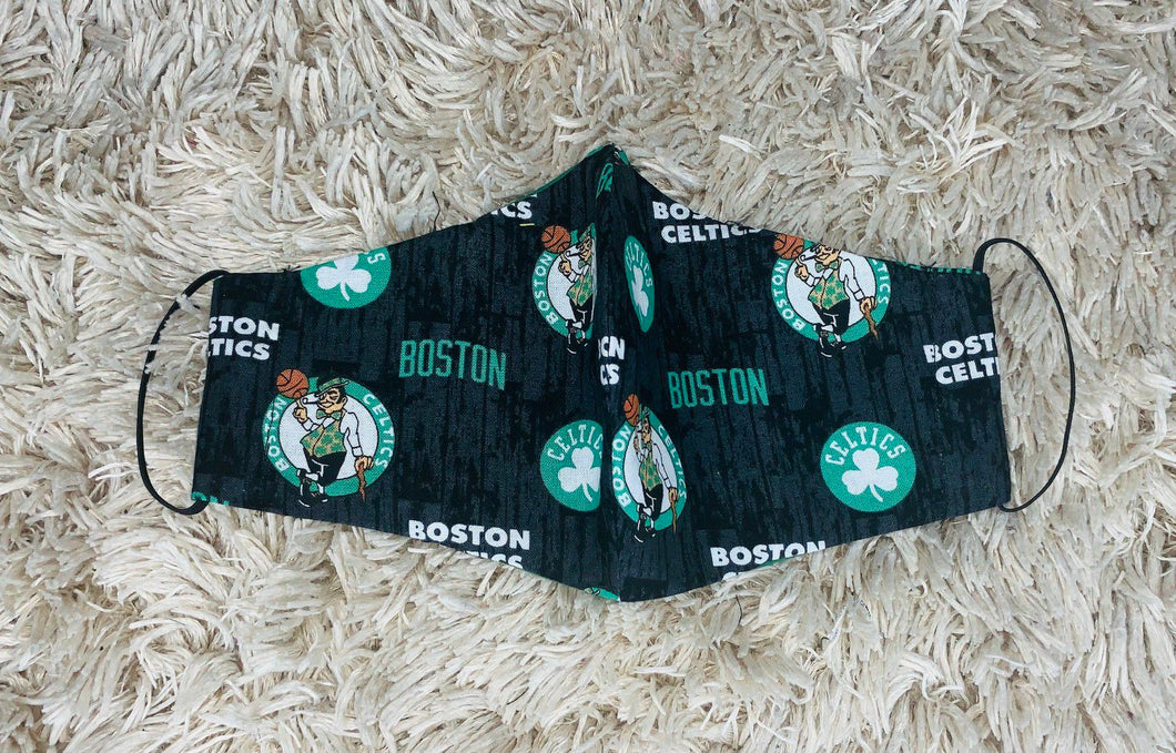 Boston Celtics