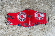 Load image into Gallery viewer, Red Sox