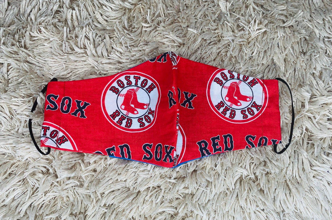 Red Sox